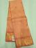 SALEM SILK SAREE WITH BLOUSE